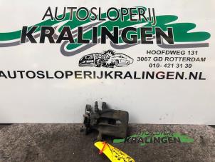 Used Rear brake calliper, right Mitsubishi Space Star (DG) 1.9 DI-D Price € 35,00 Margin scheme offered by Autosloperij Kralingen B.V.