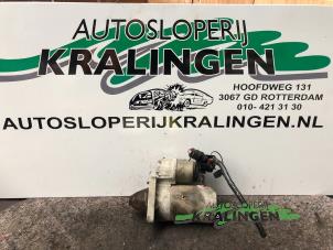 Used Starter Fiat Punto I (176) 55 1.1 Fire SPI Price € 35,00 Margin scheme offered by Autosloperij Kralingen B.V.