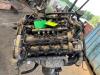 Engine from a Alfa Romeo GT (937) 1.9 JTD 16V Multijet 2004