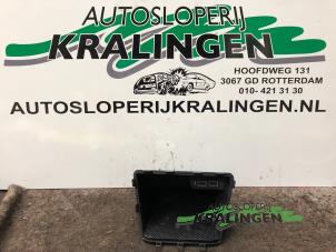 Used AUX / USB connection Volkswagen Polo VI (AW1) 1.0 TSI 12V Price € 35,00 Margin scheme offered by Autosloperij Kralingen B.V.