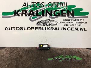 Używane Modul USB Volkswagen Polo VI (AW1) 1.0 TSI 12V Cena € 50,00 Procedura marży oferowane przez Autosloperij Kralingen B.V.