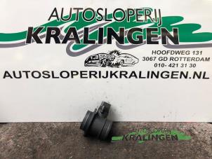 Used Air mass meter Volkswagen Lupo (6X1) 1.2 TDI 3L Price € 25,00 Margin scheme offered by Autosloperij Kralingen B.V.