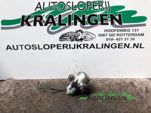 Używane Pompa prózniowa wspomagania hamulców Volkswagen Polo VI (AW1) 1.0 TSI 12V Cena € 100,00 Procedura marży oferowane przez Autosloperij Kralingen B.V.