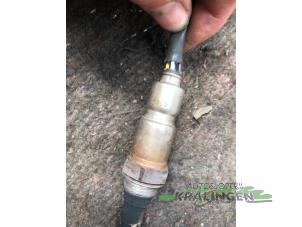 Lambda probe from a Fiat Punto Evo (199) 1.3 JTD Multijet 85 16V Euro 5 2012