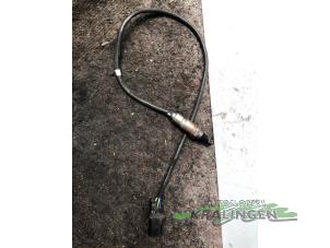 Lambda probe from a Fiat Punto Evo (199) 1.3 JTD Multijet 85 16V Euro 5 2012