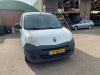 Renault Kangoo Express (FW) 1.5 dCi 85 Front wing, right