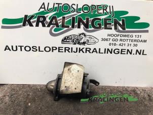 Używane Rozrusznik Audi A4 (B5) 1.8 20V Cena € 40,00 Procedura marży oferowane przez Autosloperij Kralingen B.V.
