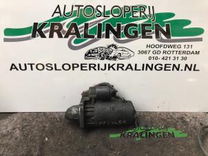 Used Starter Dodge Ram Van 2.5 CRD Price € 49,99 Margin scheme offered by Autosloperij Kralingen B.V.