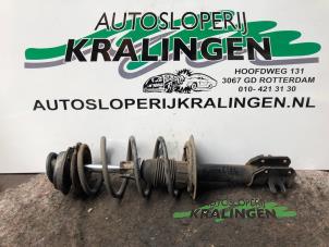 Used Front shock absorber, right Fiat Punto II (188) 1.2 60 S Price € 50,00 Margin scheme offered by Autosloperij Kralingen B.V.