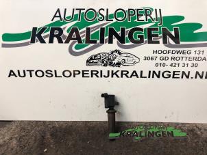 Used Pen ignition coil Ford Focus C-Max 1.8 16V Price € 20,00 Margin scheme offered by Autosloperij Kralingen B.V.