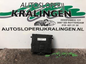 Gebrauchte Steuergerät Body Control Renault Kangoo Express (FW) 1.5 dCi 85 Preis € 150,00 Margenregelung angeboten von Autosloperij Kralingen B.V.