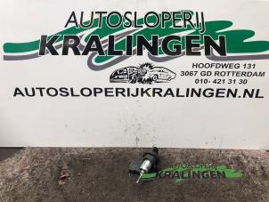 Used Ignition lock + key Opel Astra G (F08/48) 1.6 Price € 50,00 Margin scheme offered by Autosloperij Kralingen B.V.