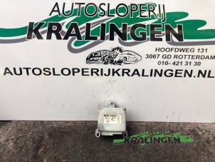 Usagé Ordinateur direction assistée Citroen C1 1.0 12V Prix € 50,00 Règlement à la marge proposé par Autosloperij Kralingen B.V.