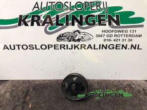 Usados Bomba de agua Opel Corsa D 1.3 CDTi 16V ecoFLEX Precio € 30,00 Norma de margen ofrecido por Autosloperij Kralingen B.V.