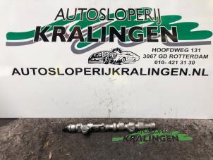 Usagé Système d'injection Opel Corsa D 1.3 CDTi 16V ecoFLEX Prix € 50,00 Règlement à la marge proposé par Autosloperij Kralingen B.V.