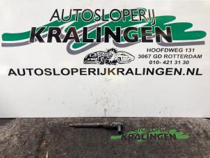 Used Injector (diesel) Opel Corsa D 1.3 CDTi 16V ecoFLEX Price € 100,00 Margin scheme offered by Autosloperij Kralingen B.V.