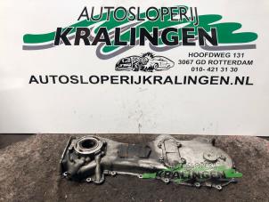 Gebrauchte Ölpumpe Opel Corsa D 1.3 CDTi 16V ecoFLEX Preis € 100,00 Margenregelung angeboten von Autosloperij Kralingen B.V.