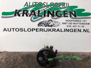 Used Power steering pump Suzuki Liana (ERC/ERD/RH4) 1.6 MPi 16V Price € 50,00 Margin scheme offered by Autosloperij Kralingen B.V.
