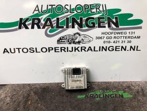 Usados Ordenadores de inyección Opel Combo (Corsa C) 1.7 DTI 16V Precio € 150,00 Norma de margen ofrecido por Autosloperij Kralingen B.V.