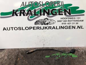 Used Lambda probe BMW 5 serie (E60) 525d 24V Price € 50,00 Margin scheme offered by Autosloperij Kralingen B.V.