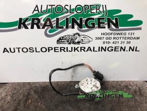 Używane Silnik wentylatora Volkswagen Golf VII (AUA) 2.0 TDI 16V Cena € 100,00 Procedura marży oferowane przez Autosloperij Kralingen B.V.