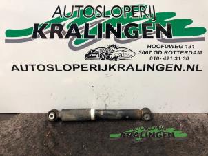 Used Rear shock absorber, left Smart City-Coupé 0.6 Turbo i.c. Smart&Pulse Price € 25,00 Margin scheme offered by Autosloperij Kralingen B.V.