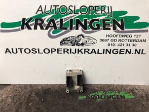 Usagé Calculateur moteur Fiat Punto II (188) 1.2 16V Prix € 100,00 Règlement à la marge proposé par Autosloperij Kralingen B.V.
