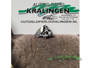 Używane Uchwyt reczny Citroen C5 I Break (DE) 1.8 16V Cena € 25,00 Procedura marży oferowane przez Autosloperij Kralingen B.V.