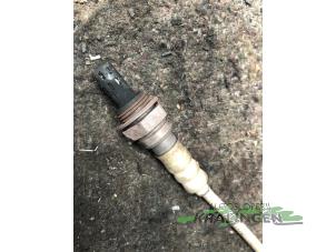 Lambda probe from a Mazda 5 (CR19) 1.8i 16V 2005