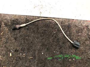 Lambda probe from a Mazda 5 (CR19) 1.8i 16V 2005