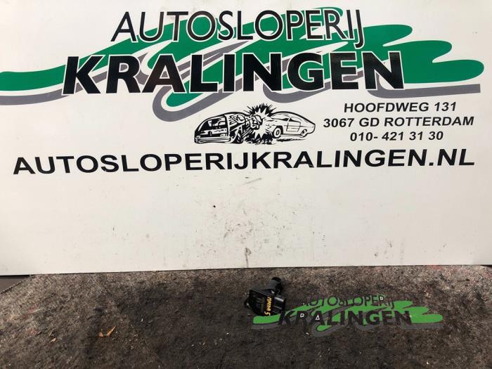 Gebrauchte Luftmassenmesser Mazda 5 (CR19) 1.8i 16V Preis € 35,00 Margenregelung angeboten von Autosloperij Kralingen B.V.