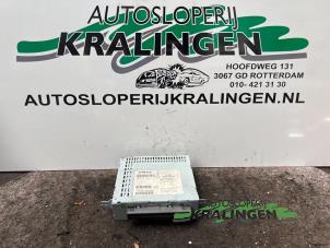 Używane Radioodtwarzacz CD Volvo XC90 I 2.4 D5 20V Cena € 100,00 Procedura marży oferowane przez Autosloperij Kralingen B.V.