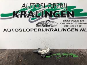 Used Ignition lock + key Fiat Ducato (230/231/232) 2.8 D Price € 100,00 Margin scheme offered by Autosloperij Kralingen B.V.