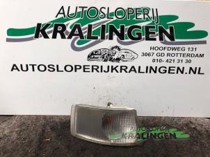 Used Indicator, right Fiat Ducato (230/231/232) 2.8 D Price € 15,00 Margin scheme offered by Autosloperij Kralingen B.V.