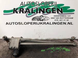 Used Wiper motor + mechanism Fiat Ducato (230/231/232) 2.8 D Price € 75,00 Margin scheme offered by Autosloperij Kralingen B.V.