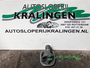 Used Gear stick cover Opel Corsa D 1.3 CDTi 16V ecoFLEX Price € 25,00 Margin scheme offered by Autosloperij Kralingen B.V.
