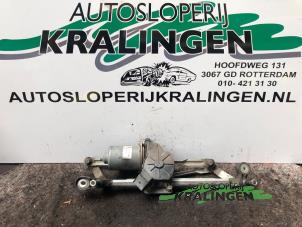 Używane Silnik i mechanizm wycieraczki Opel Corsa D 1.3 CDTi 16V ecoFLEX Cena € 50,00 Procedura marży oferowane przez Autosloperij Kralingen B.V.