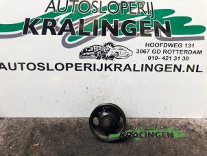 Usados Bomba de agua Opel Corsa D 1.3 CDTi 16V ecoFLEX Precio € 50,00 Norma de margen ofrecido por Autosloperij Kralingen B.V.