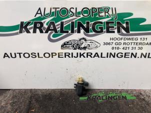 Usagé Régulateur pression turbo Opel Corsa D 1.3 CDTi 16V ecoFLEX Prix € 25,00 Règlement à la marge proposé par Autosloperij Kralingen B.V.