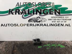 Używane Przekaznik swiec zarowych Opel Corsa D 1.3 CDTi 16V ecoFLEX Cena € 25,00 Procedura marży oferowane przez Autosloperij Kralingen B.V.
