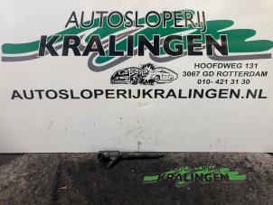 Usagé Injecteur (diesel) Opel Corsa D 1.3 CDTi 16V ecoFLEX Prix € 75,00 Règlement à la marge proposé par Autosloperij Kralingen B.V.