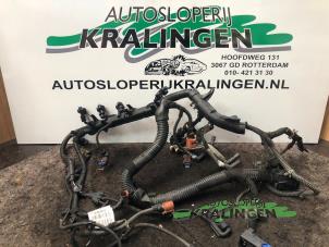 Used Wiring harness engine room Opel Corsa D 1.3 CDTi 16V ecoFLEX Price € 100,00 Margin scheme offered by Autosloperij Kralingen B.V.