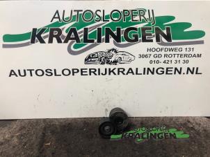 Używane Rolka napinajaca pasa wieloklinowego Opel Corsa D 1.3 CDTi 16V ecoFLEX Cena € 50,00 Procedura marży oferowane przez Autosloperij Kralingen B.V.