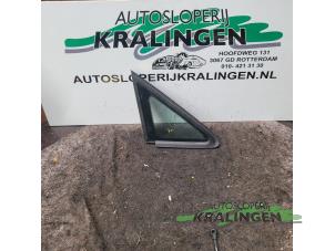 Usagé Vitre triangulaire avant droite Volkswagen Caddy III (2KA,2KH,2CA,2CH) 2.0 SDI Prix € 50,00 Règlement à la marge proposé par Autosloperij Kralingen B.V.