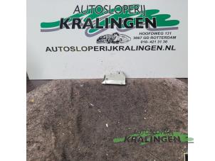 Used Body panel (miscellaneous) Volkswagen Caddy III (2KA,2KH,2CA,2CH) 2.0 SDI Price € 25,00 Margin scheme offered by Autosloperij Kralingen B.V.
