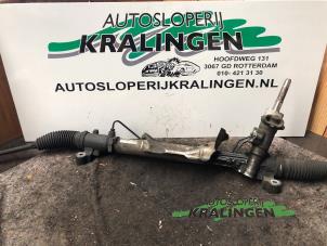 Used Power steering box Ford Focus 2 Wagon 1.6 16V Price € 100,00 Margin scheme offered by Autosloperij Kralingen B.V.