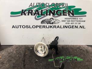 Używane Plywak do zbiornika BMW 5 serie (E60) 525d 24V Cena € 50,00 Procedura marży oferowane przez Autosloperij Kralingen B.V.