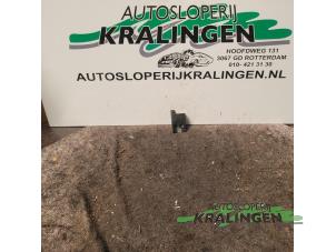 Used Bluetooth antenna BMW 5 serie (E60) 525d 24V Price € 25,00 Margin scheme offered by Autosloperij Kralingen B.V.