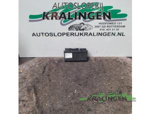 Używane Sterownik Body Control BMW 5 serie (E60) 525d 24V Cena € 100,00 Procedura marży oferowane przez Autosloperij Kralingen B.V.