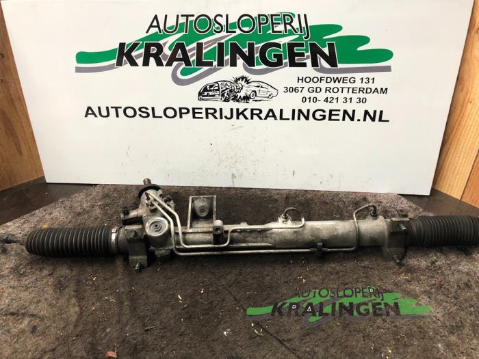 Power steering boxes with part number 0096250 stock